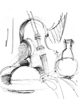 martwa Dagny-praca.psd